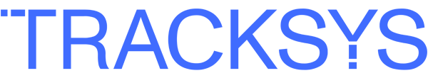 Logga in på TrackSys Sweden och hantera din fordonsflotta